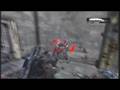 videos de Harv 0's 1st GoW2 montage