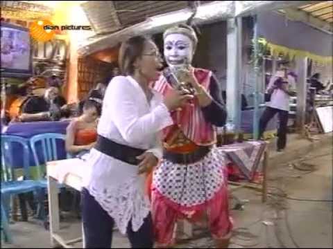 Tembang Kangen Reage - Campursari Supra Nada Live Tuban Seloromo Tembang Kangen Reage - Campursari Supra Nada Live Tuban Seloromo