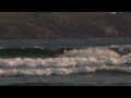 Excess Baggage 4: Kiteboarding
