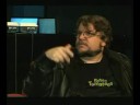 guillermo-del-toro-rts-dinner-the-movies-interview-pt-12-.html