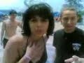 Pubblicit� Giambonetti