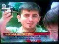 Florya\ Florya\
