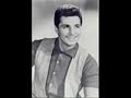 Teddy Randazzo - The way Of The Clown