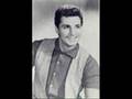 Teddy Randazzo - The way Of The Clown