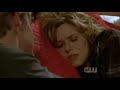 One Tree Hill 415- Prom night at hater high