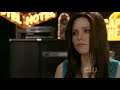 One Tree Hill 415- Prom night at hater high