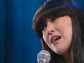 Iwasaki Hiromi - Renge-sou no Koi