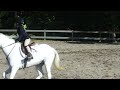 Maddie N Panache