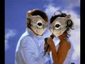 HSM 2 - Everyday (chipmunk version)