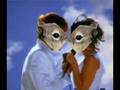HSM 2 - Everyday (chipmunk version)