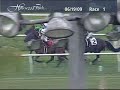 Porto Marmay Gets Nod In Great Lady M.