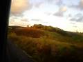videos de PICT0543.flv RSC 08