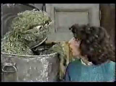 Andrea Martin