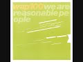 Plaything (Song) by Plone