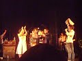 kevin drops mr. and mrs jonas\