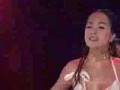 Uhm Jung Hwa - Teum