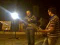 bacuozzo sing\ bacuozzo sing\
