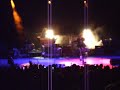 Calamaro - Jugar con fuego (C�rdoba, 2008)