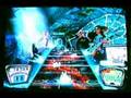 Gh2 Carry On My Wayward Son medium