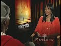 MNC w/ Samuel L. Jackson--