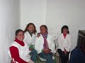 PROYECTO LOCAL PARTICIPATIVO