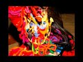 Innocence Bj�rk Dolby Surround 5.1