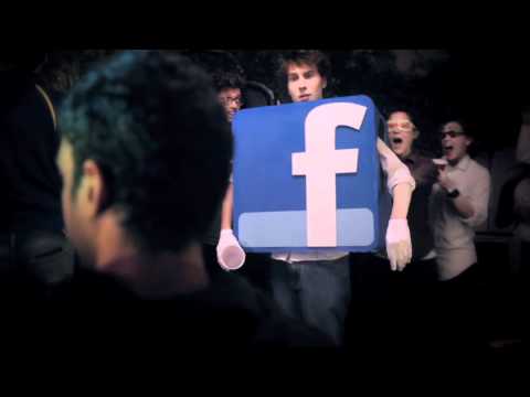Image de prévisualisation YouTube