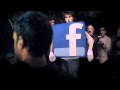 Now this is how you launch your new social startup