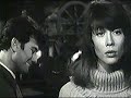Fran�oise Hardy - \"Je Suis D\