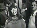 Françoise Hardy - 