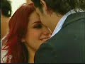 Remix Roberta e Diego