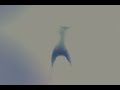Mensaje Extraterrestre 1