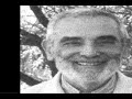 Mensaje Extraterrestre 1