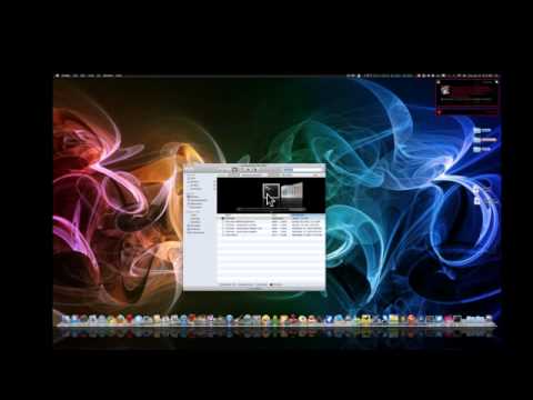 how to get a stuck cd out of a dvd player
