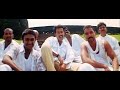 Sathum Podathey - O Intha Kathal  - DIVX