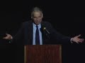 Two-Party Duopoly