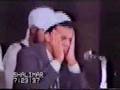 Beautiful Qur'an recitation