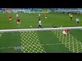 Kevin Kurányi Кевин Кураньи