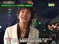 super-junior-m-henry-says-i-love-you.html
