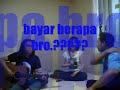 cewek pinjaman