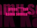 cewek pinjaman