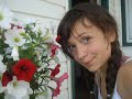 Sylvia 1