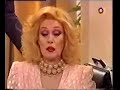 Gasalla - Inesita con la cara de Norma