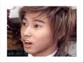 videos de Cute TVXQ!