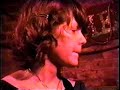 Rilo Kiley - Pictures of Success (live)