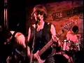 Rilo Kiley - Pictures of Success (live)