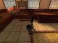 videos de Berimbau Sword Fight Demo
