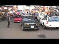 African Radio Drama Assoc-Orogojigo-\"Adehinwa Adehinbo\" Pt2