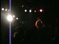 demagogue live@黒崎MARCUS 11/18 #3