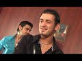 cristi de la ploiesti-vreau sarutul.VOB cristi de la ploiesti-vreau sarutul.VOB